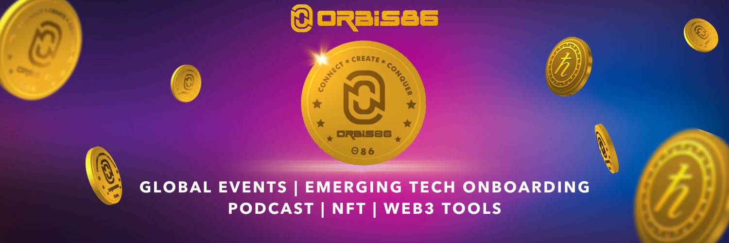 Orbis86-header-Image