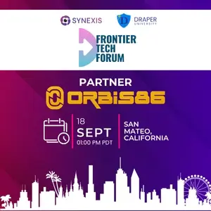 Orbis86-Upcoming-Events