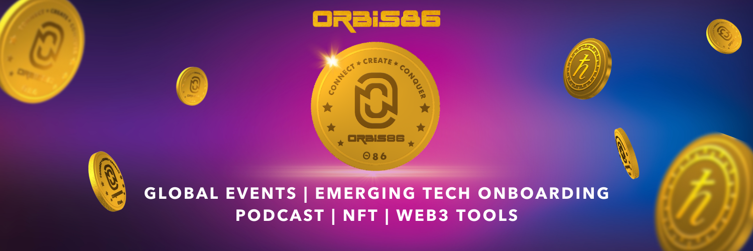 Orbis86-header-Image